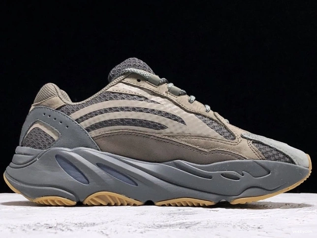Boost v2 EG6860 Adidas Yeezy 700 Geode 1030